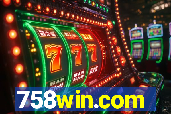 758win.com