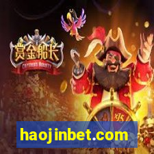 haojinbet.com