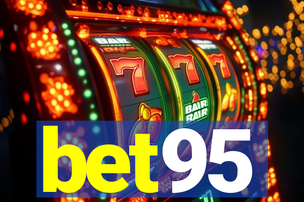 bet95