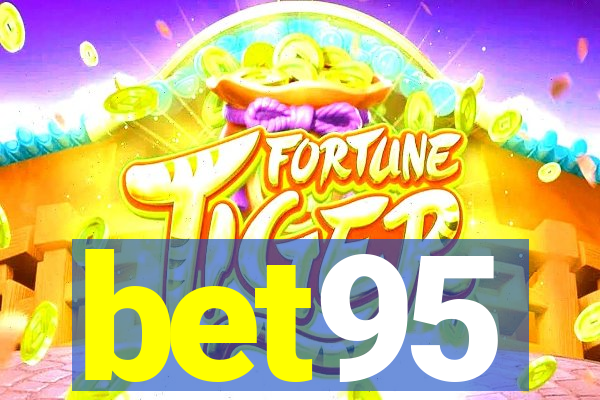 bet95