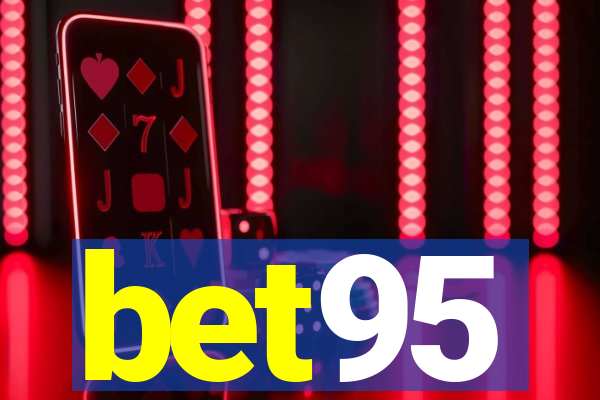 bet95