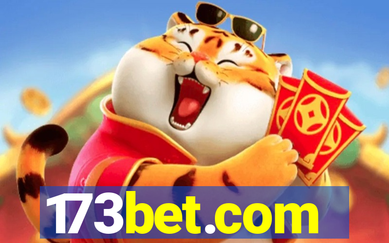 173bet.com