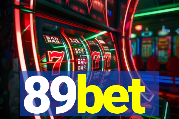 89bet