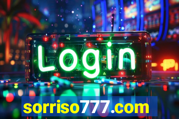 sorriso777.com