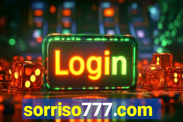 sorriso777.com