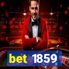 bet 1859