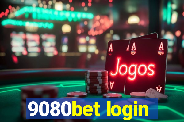 9080bet login