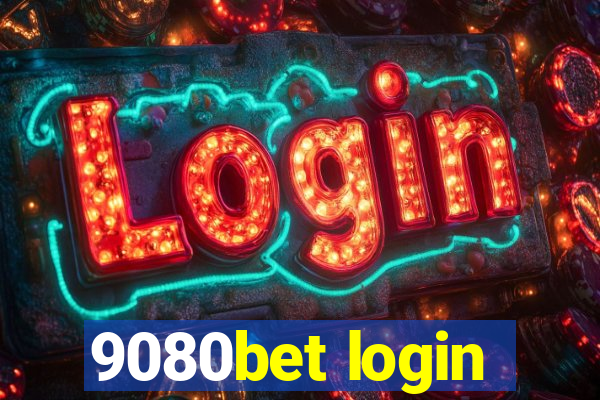 9080bet login