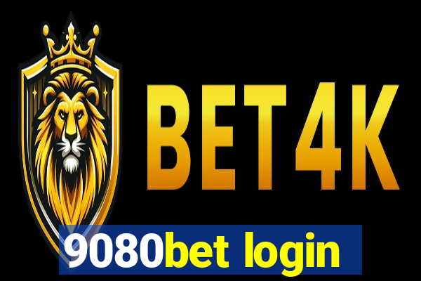 9080bet login