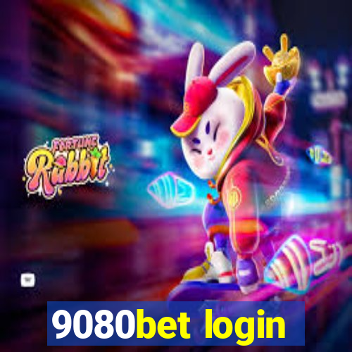 9080bet login