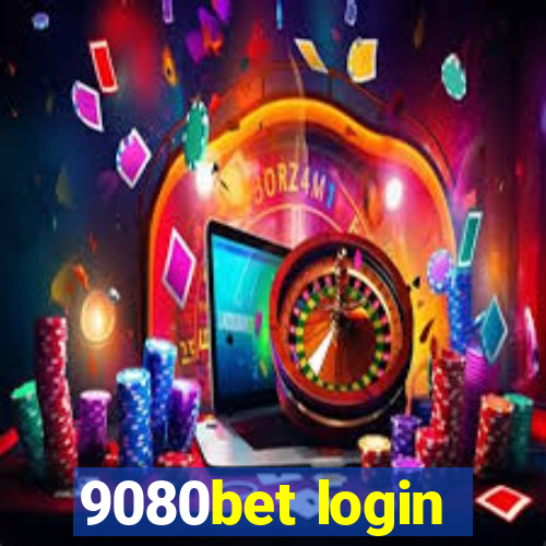 9080bet login