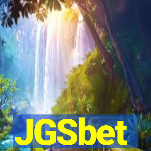 JGSbet