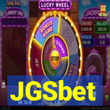 JGSbet