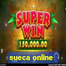 sueca online