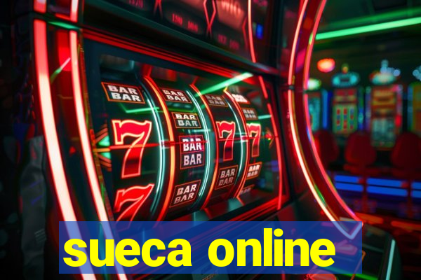 sueca online