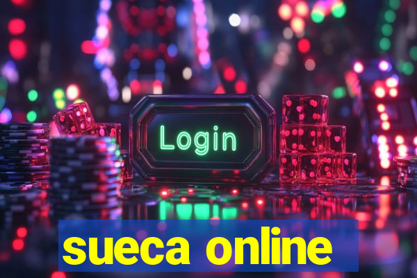 sueca online