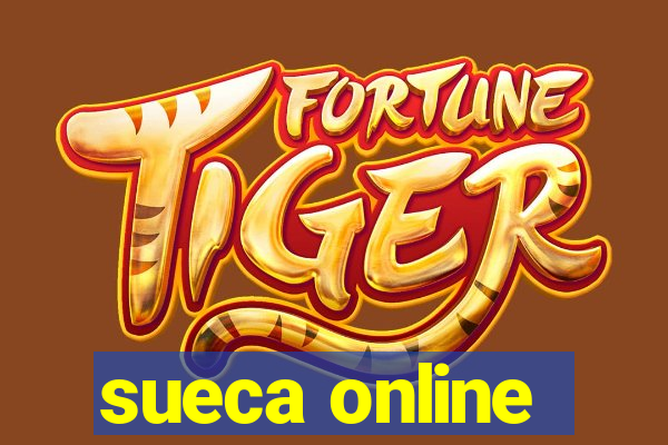 sueca online