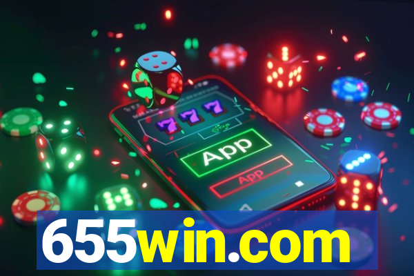 655win.com