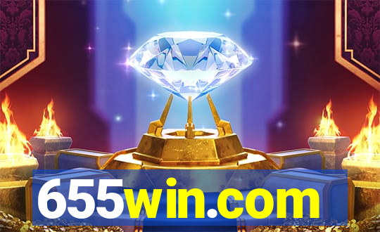 655win.com