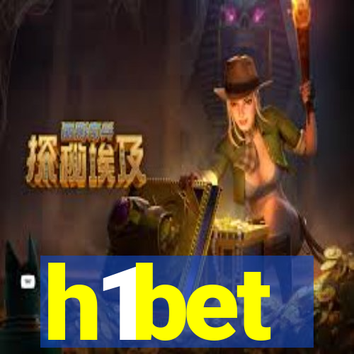 h1bet