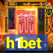 h1bet