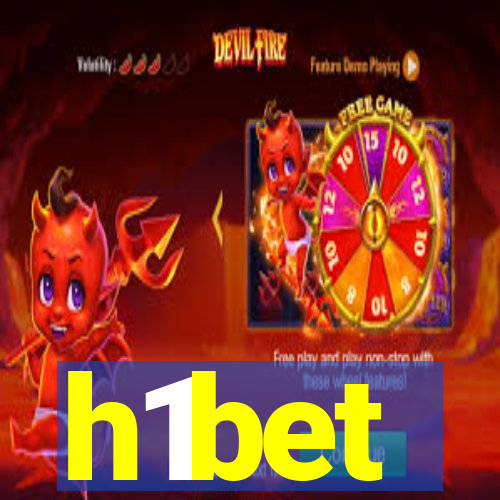 h1bet