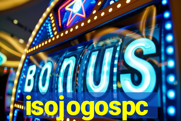 isojogospc