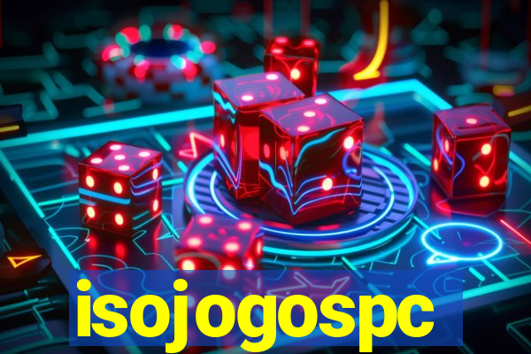 isojogospc