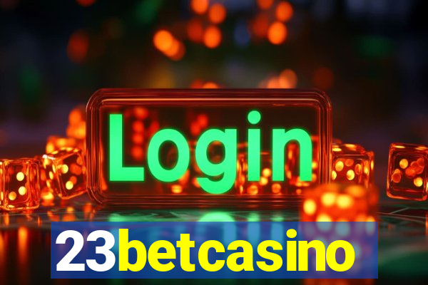 23betcasino