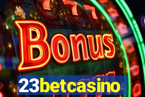 23betcasino