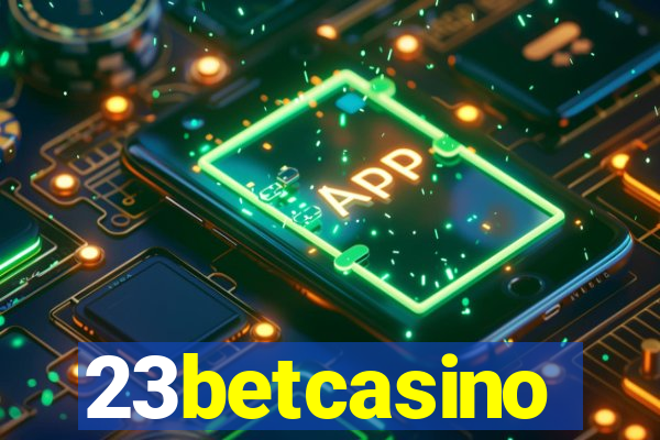 23betcasino