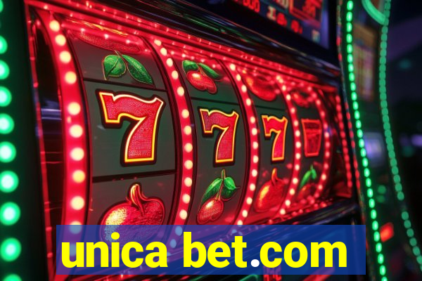 unica bet.com