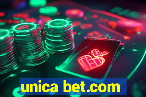 unica bet.com