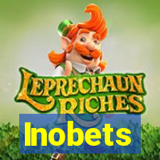 Inobets