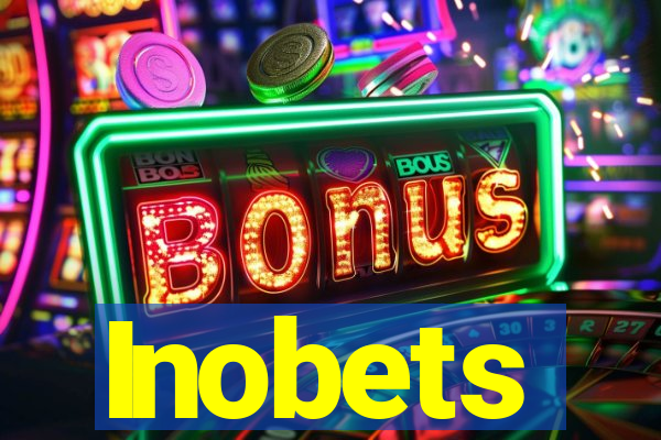 Inobets