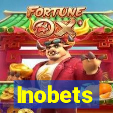 Inobets