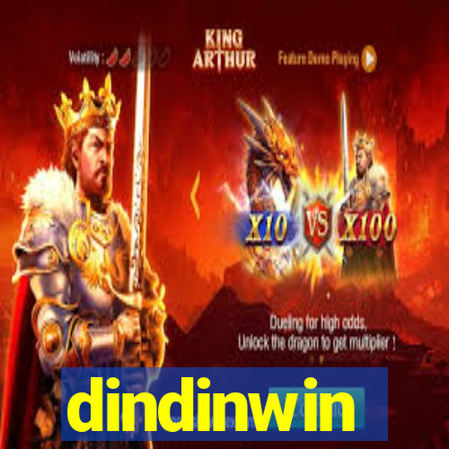 dindinwin