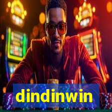 dindinwin