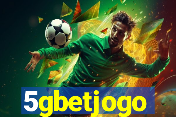 5gbetjogo