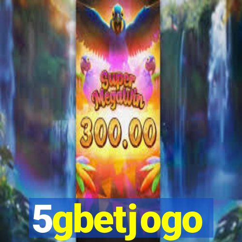 5gbetjogo