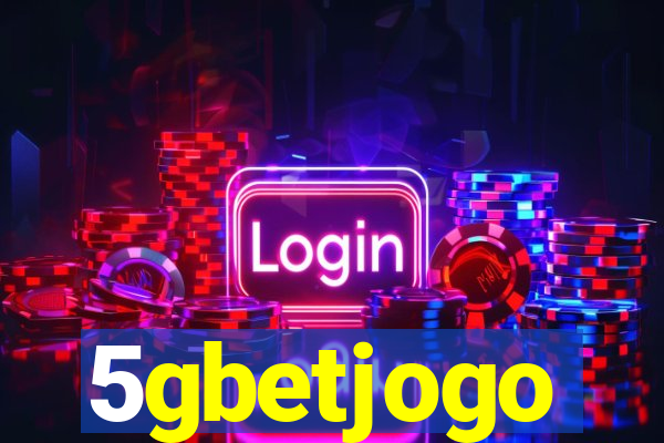 5gbetjogo