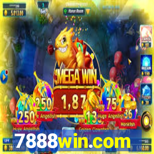 7888win.com