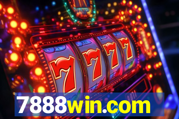 7888win.com