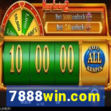 7888win.com