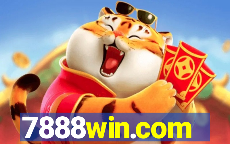 7888win.com