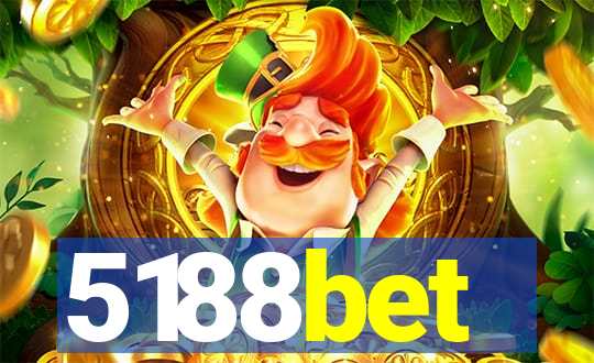 5188bet