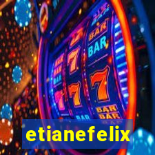 etianefelix