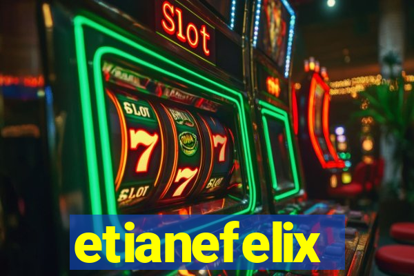 etianefelix