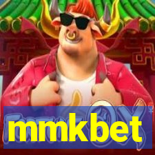 mmkbet