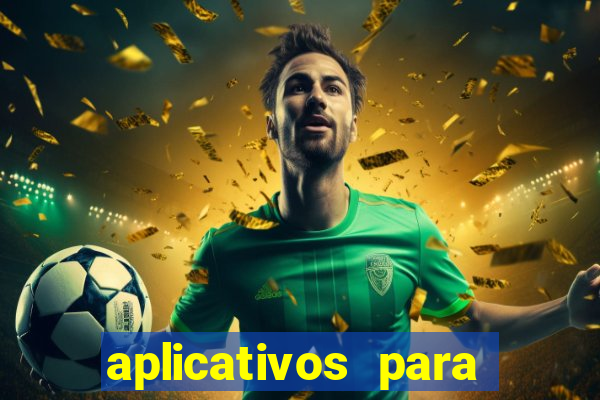 aplicativos para baixar jogos hackeados